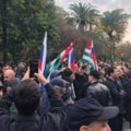 Opozicija u gruzijskoj Abhaziji pozvala na nove proteste zahtevajući ostavku proruskog lidera