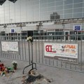 DZM i LSV traže povećanje kazni za krivična dela za koja su optuženi osumnjičeni za tragediju u Novom Sadu