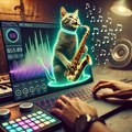 Nvidia Fugatto, novi AI model koji kreira audio iz tekstualnog opisa