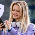 Rakuten Viber predstavio nova bezbednosna rešenja za kompanije