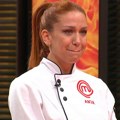 Ko je anja Đukić - pobednica masterchef Srbija: Ima 25 godina, dolazi iz Beograda i priča čak 5 jezika, a završila ovaj…