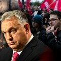 Eu udarila Mađarsku po džepu! Budimpešta ostala bez milijardu evra, Orban preti: "Ako ne povučete odluku, zaustaviću sve!"