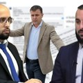 Momci iz Sjenice očitali lekciju “piši-briši ministru” – Kraj selektivne pravde i političke hajke