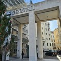 Natixis i Generali će se povezati u segmentu upravljanja imovinom