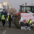 "Sretnimo se na Sretenje": Studenti najavili novu blokadu za 15. februar u Kragujevcu