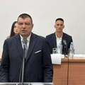 Uhapšeni predsednik Opštine Obrenovac Milorad Grčić, biznismen Aleksandar Papić i još 13 osoba zbog korupcije