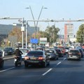 Srbin proglašen krivim nakon što ga je na biciklističkoj stazi udario auto - prvo se dogovorili, a onda je usledio bizarni…