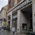 Zagrebačka banka: Predložena dividenda od 1,40 eura