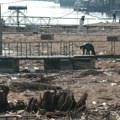 Sava se povukla i za sobom ostavila haos: Da je samo priroda, ne bi bilo tako stašno