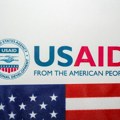 "Isecite i spalite: Sve!" Zvaničnik USAID-a upozorio preostale zaposlene na curenje poverljivih podataka: Ovako nešto nikad…