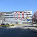 Klinički centar Vojvodine: Pokrenućemo pravne postupke protiv medija koji iznose netačne informacije i štete ugledu KCV