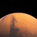 Misterija na Marsu: Ne zna se šta je ovo, ni kako je dospelo na Crvenu planetu: Nasa u čudu!