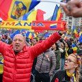 Trampova senka nad balkanom: Bliži se trenutak koji može da destabilizuje NATO i EU članicu: 3 zemlje na nogama, hoće da im…