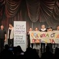 Članovi umetničkog Saveta Šabačkog pozorišta povodom odluke direktorke da obnovi dve predstave za koje je ranije…