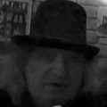Umro zoran Zdravković: Legendarni srpski muzičar preminuo u 69. godini