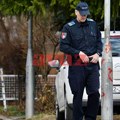 Pucnjava u Banjaluci: Muškarac izrešetan iz automatskog oružja, u njega ispaljeno nekoliko rafala