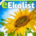 Promocija specijalnog izdanja magazina „Ekolist” i diskusija o zaštiti životne sredine