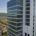 Intesa Sanpaolo ponovo imenovala Đan Marija Gros Pjetra i Karla Mesinu na čelo grupe
