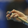 Snuker postaje olimpijski sport?