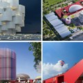 Do danas je 100 zemalja potvrdilo učešće na EXPO 2027!