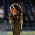 Počinje plejof ABA lige: Osvaja Zvezda, Partizan ili neko treći?