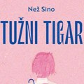 „Tužni tigar“: Roman koji je potresao Francusku stigao je u Srbiju