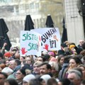 Mediji: Zašto Tužilaštvo ćuti? Da li se prikriva krađa od strane blokadera na Pravnom fakultetu?