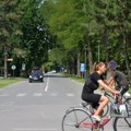 Opštinska uprava Apatin objavila javni poziv u planu nova dvosmerna staza do Prigrevice