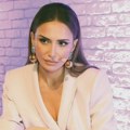Emina Jahović se povukla se iz javnosti: U ljubav izgubila veru, sve napustila ali ovog se ne odriče