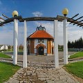 IZLOŽBA “MIĆA – JUČE, DANAS, SUTRA“