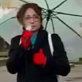 "Određeni mediji ciljano obmanjivali javnost, sve informacije o mariji Vasić su dostupne javnosti" Oglasila se Uprava za…