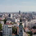 Nekretnine između emotivne i racionalne kupovine – cene stanova nastavile da rastu