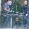 Ovo je osumnjičeni za ubistvo žene u Novom Sadu: Telo bilo u stanu pet dana? Komšija prijavio da se oseća nesnosan smrad…