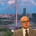 Rektor Đokić je prekršio zakone jer je kolovođa uzurpacije! Da je častan čovek treba sam da potegne ostavku! Vučević o…