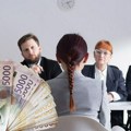 "Najbolji posao koji sam ikada imao": Balkanac zarađuje 800 evra dnevno, bez diplome i iskustva