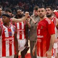 Crveno-beli gostuju u Podgorici! Evo gde možete da gledate utakmicu Budućnost - Crvena zvezda!
