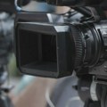Šta nam rade medijski milijunaši (II): Vranjska plus doo - mlađi bata RTV doo-a