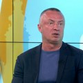 Izbori na leto bili bi najnepovoljniji po studente – Bojan Pajtić