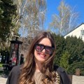 "Pazi na metak": Novinarka dobila jezive pretnje preko Fejsbuka: Odmah je sve prijavljeno policiji
