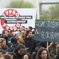 I na najvećem fakultetu u Srbiji izglasana onlajn nastava, studenti upitali: “Za koga vi zapravo radite”