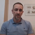 Pet dečaka za koje Srbija prikuplja novac u lošem stanju
