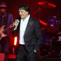 „Merlin postao veći Brega od Brege”: Zdravko Čolić ima novu pesmu, Dino Merlin je autor, ali ljudi kažu da je već…