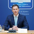 Mali: Vanredno povećanje minimalne zarade 1. oktobra, prvi put u istoriji biće 500 evra