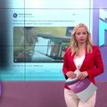 MN@: Šta se krije u paketima SNS za penzionere u Kosjeriću?