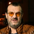 "Dobila je: 1.000 evra za uslugu" Starleta tvrdila da je bila sa Acom Lukasom, on šokirao: "Kakve su ovo žene?"