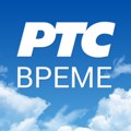 Vremenska prognoza 5. jun 2025.