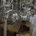 Ovo je poslednja šansa za Iran: Evropa i SAD prete rezolucijom o Iranskom nuklearnom programu