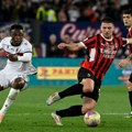 Botafogo pregovara sa Jovićem