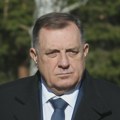 Sprema li se Dodik za bekstvo