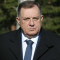 Sprema li se Dodik za bekstvo